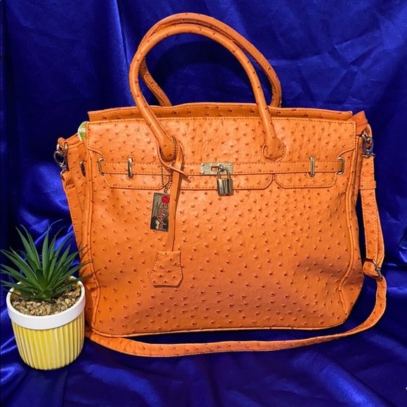 penelope ann Handbags - Penelope Ann